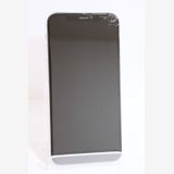 ϥԥͥͥå SIMե꡼ iPhoneX 64GB С ̵