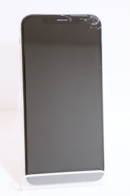 ϥԥͥͥå SIMե꡼ iPhoneX 64GB С ̵