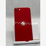 ���ϥԥͥ��ͥå� SIM�ե꡼ iPhoneSE ��2���� 64GB ��å�