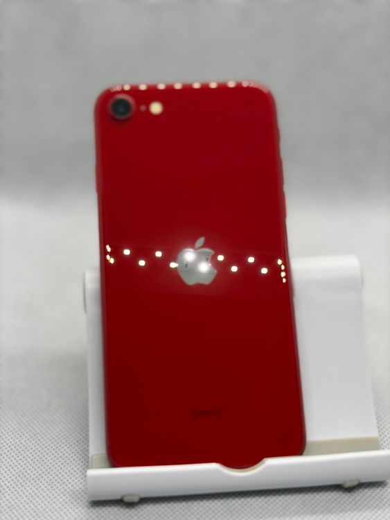 ���ϥԥͥ��ͥå� SIM�ե꡼ iPhoneSE ��2���� 64GB ��å�