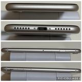 ���Хåƥ꡼80% Ķ���� SIM�ե꡼ iPhoneSE ��3���� 128GB �������饤��