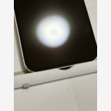 ���Хåƥ꡼85% SIM�ե꡼ iPhone14 256GB �������饤��