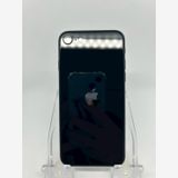 ϥԥͥͥå SIMե꡼ iPhoneSE3  64GB ߥåɥʥ ̵