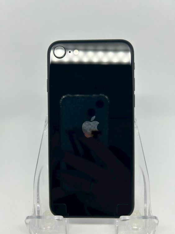ϥԥͥͥå SIMե꡼ iPhoneSE3  64GB ߥåɥʥ ̵