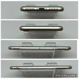 ��SIM�ե꡼ iPhoneSE��3����  64GB �������饤�� �Хåƥ꡼77%