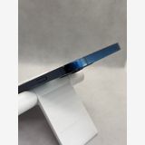 ��SIM�ե꡼ iPhone12 64GB �֥롼