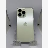 ��SIM�ե꡼ iPhone13Pro  128GB ����С� �Хåƥ꡼80%