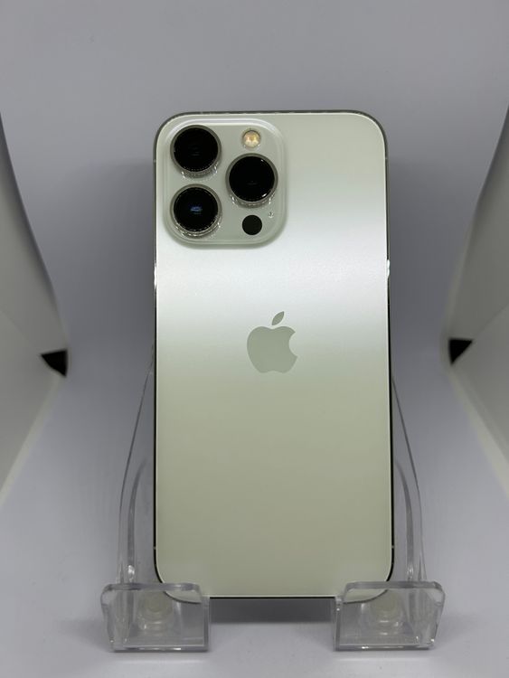 ��SIM�ե꡼ iPhone13Pro  128GB ����С� �Хåƥ꡼80%