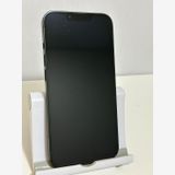��SIM�ե꡼ iPhone13 128GB ���꡼��