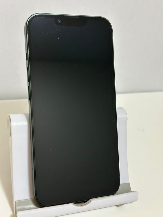 ��SIM�ե꡼ iPhone13 128GB ���꡼��