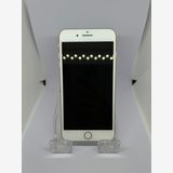 ��SIM�ե꡼ iPhone8Plus  64GB ������� �Хåƥ꡼84%
