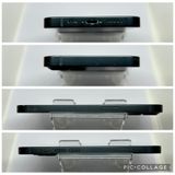 ��SIM�ե꡼ iPhone13  256GB �ߥåɥʥ���
