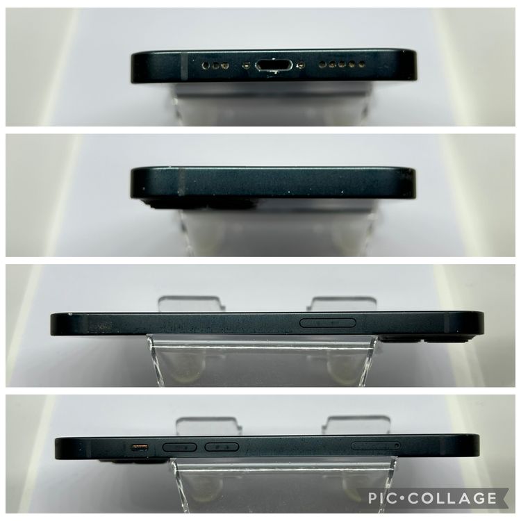 ��SIM�ե꡼ iPhone13  256GB �ߥåɥʥ���