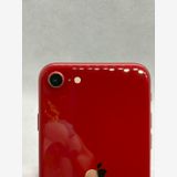 ���Хåƥ꡼85% SIM�ե꡼ iPhoneSE ��3���� 64GB ��å�