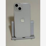 ●SIMフリー iPhone14 128GB スターライト