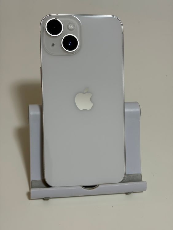 ��SIM�ե꡼ iPhone14 128GB �������饤��
