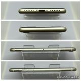 ��SIM�ե꡼ iPhoneSE��3����  64GB �������饤��