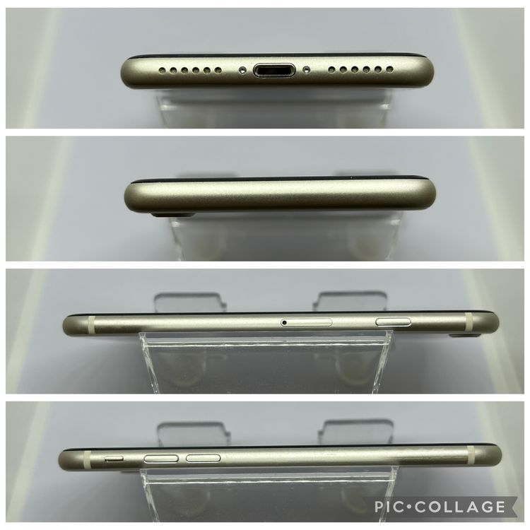 ��SIM�ե꡼ iPhoneSE��3����  64GB �������饤��