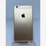 ϥԥͥͥå iPhone6Plus  16GB  ̵
