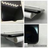 ���Хåƥ꡼82% SIM�ե꡼ iPhoneXR 64GB �֥�å�