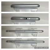 ϥԥͥͥå SIMե꡼ iPhoneSE 2 64GB ۥ磻 ̵