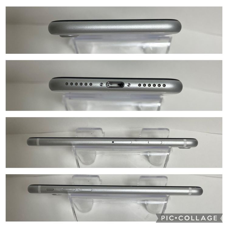 ϥԥͥͥå SIMե꡼ iPhoneSE 2 64GB ۥ磻 ̵