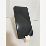 ϥԥͥͥåiPhone11 64GB ֥å   ̵