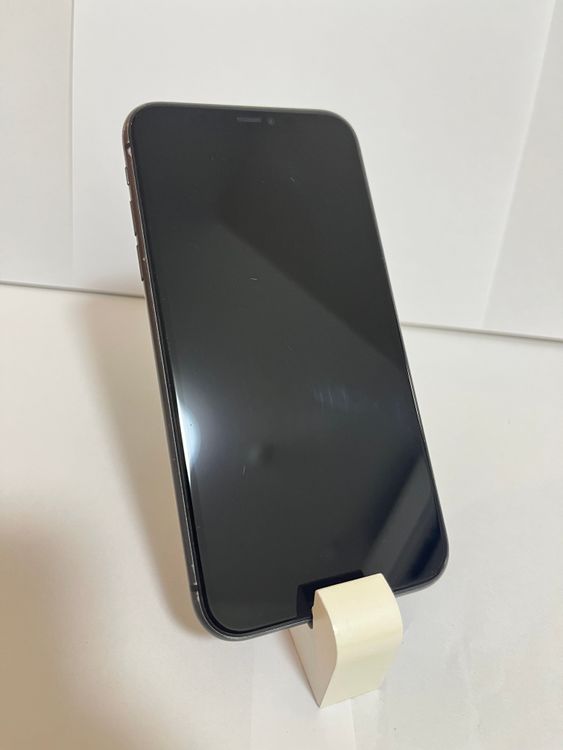 ϥԥͥͥåiPhone11 64GB ֥å   ̵