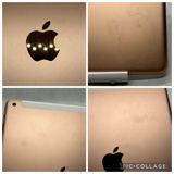 ���Хåƥ꡼90% SIM�ե꡼ iPad ��8���� 32GB �������