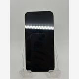 ��SIM�ե꡼ iPhone12  64GB �ۥ磻�� �Хåƥ꡼78%