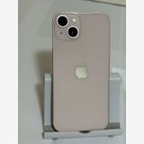 ○バッテリー88% SIMフリー iPhone13 128GB ピンク