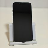 ������ SIM�ե꡼ iPhone14 256GB �֥롼