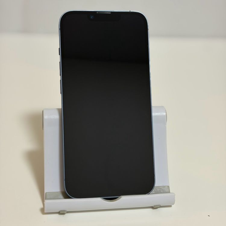 ������ SIM�ե꡼ iPhone14 256GB �֥롼