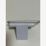 ��SIM�ե꡼ iPhoneSE ��3���� 128GB �������饤��