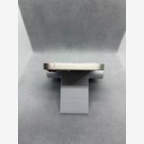 ���ϥԥͥ��ͥå� SIM�ե꡼ iPhone13 256GB �������饤�� �Хåƥ꡼86%