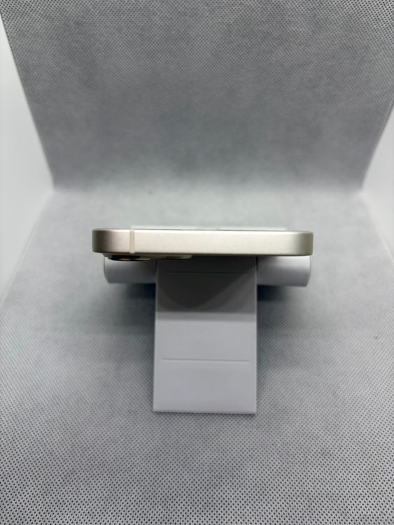 ���ϥԥͥ��ͥå� SIM�ե꡼ iPhone13 256GB �������饤�� �Хåƥ꡼86%