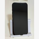 ��̤������ SIM�ե꡼ iPhone15 128GB �֥�å�