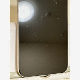 ���Хåƥ꡼88% SIM�ե꡼ iPhone14 128GB �������饤��