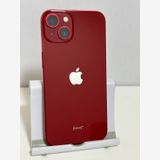 ��SIM�ե꡼ iPhone13 128GB ��å�