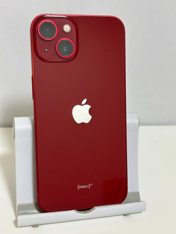 ��SIM�ե꡼ iPhone13 128GB ��å�
