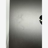 ��SIM�ե꡼ iPad Air ��5���� 64GB ���졼 �Хåƥ꡼86%