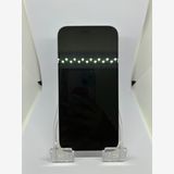 ��SIM�ե꡼ iPhone14ProMax  128GB �ǥ����ץѡ��ץ�