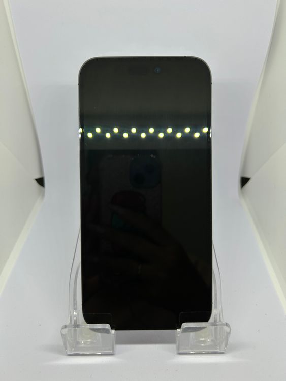 ��SIM�ե꡼ iPhone14ProMax  128GB �ǥ����ץѡ��ץ�