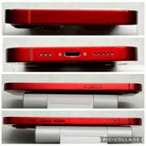 ���Хåƥ꡼100% SIM�ե꡼ iPhone13 128GB ��å�