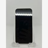 ϥԥͥͥå SIMե꡼ iPhone12  128GB ۥ磻 ̵