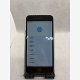 ���ϥԥͥ��ͥå� SIM�ե꡼ iPhoneSE ��2���� 64GB �ۥ磻�� �Хåƥ꡼88%