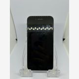 ��SIM�ե꡼ iPhoneSE��3����  64GB �ߥåɥʥ��� �Хåƥ꡼76%