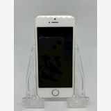 ϥԥͥͥå iPhone5s  32GB  ̵