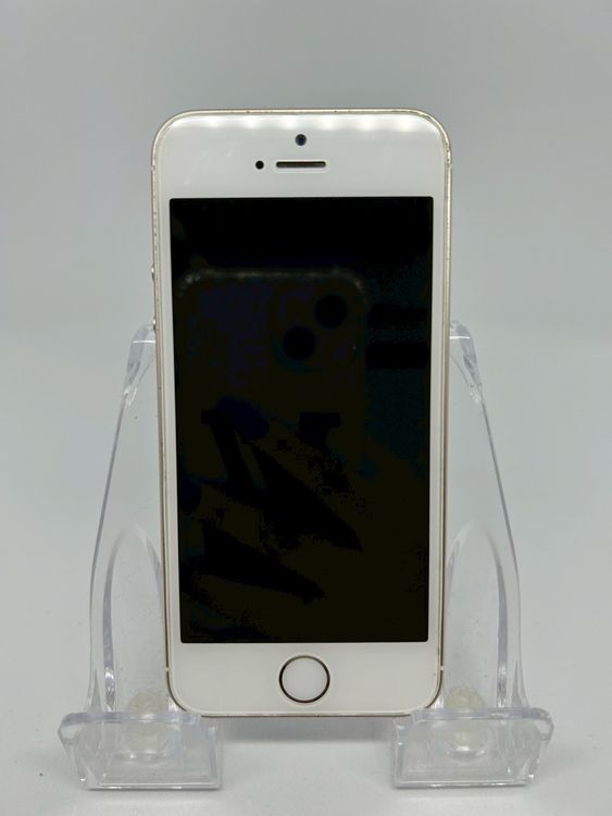 ϥԥͥͥå iPhone5s  32GB  ̵
