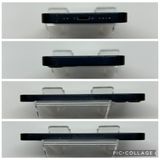 ���ϥԥͥ��ͥå� SIM�ե꡼ iPhone12mini  128GB �֥�å� 72%����̵��